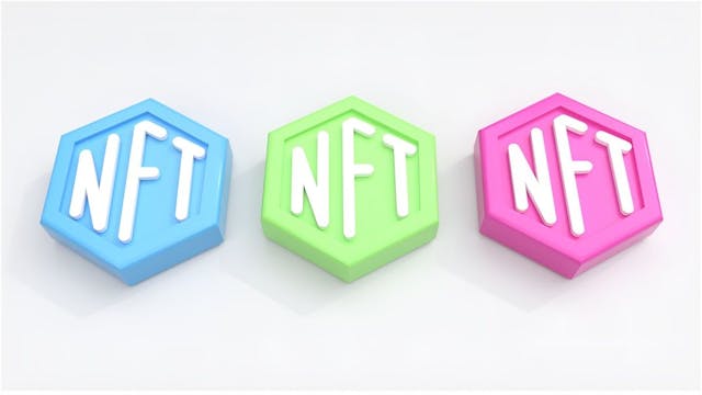 /create-your-own-ethereum-nft-explorer-using-nextjs feature image