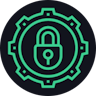 PropelAuth