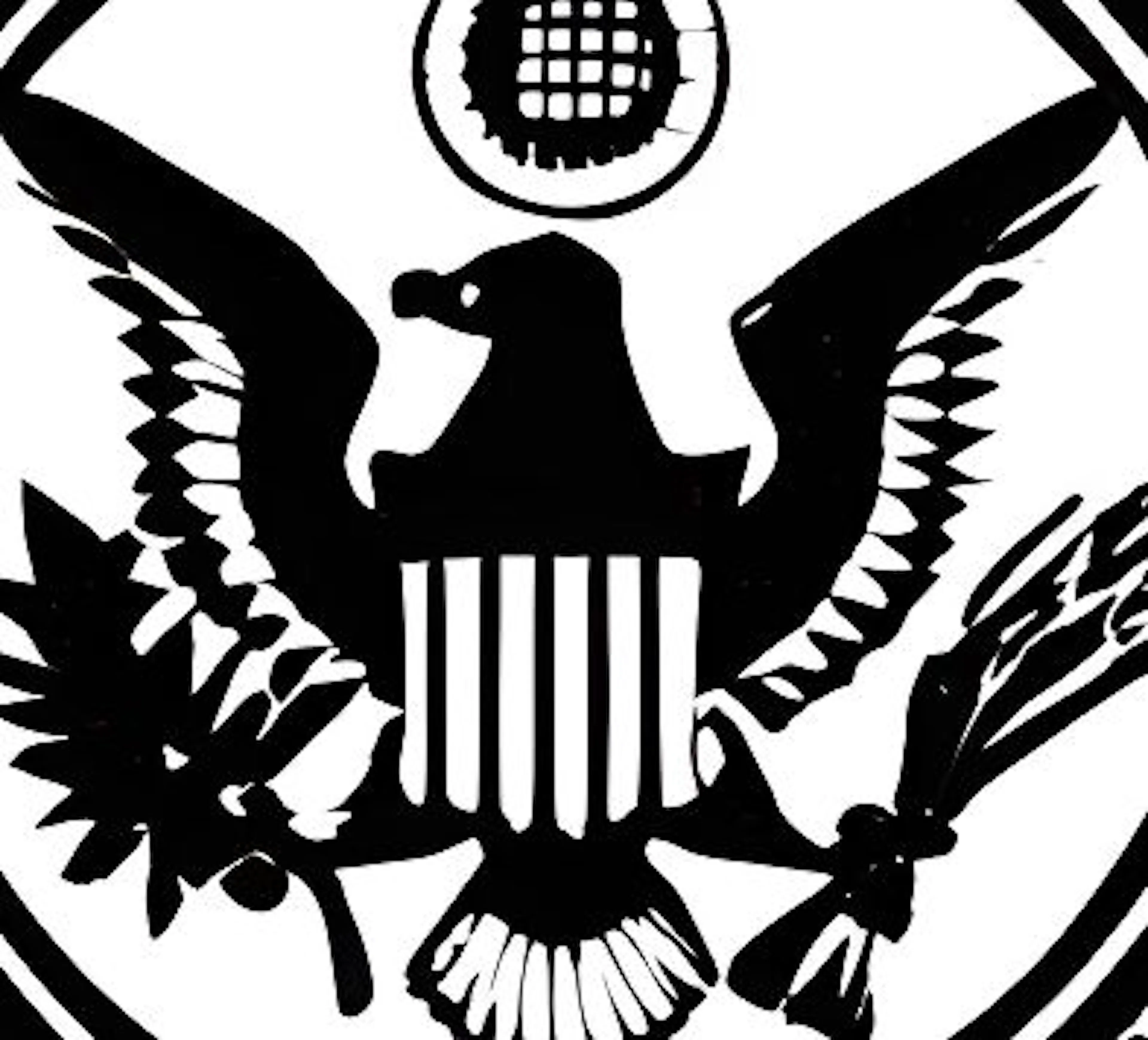 SEC vs. the World HackerNoon profile picture