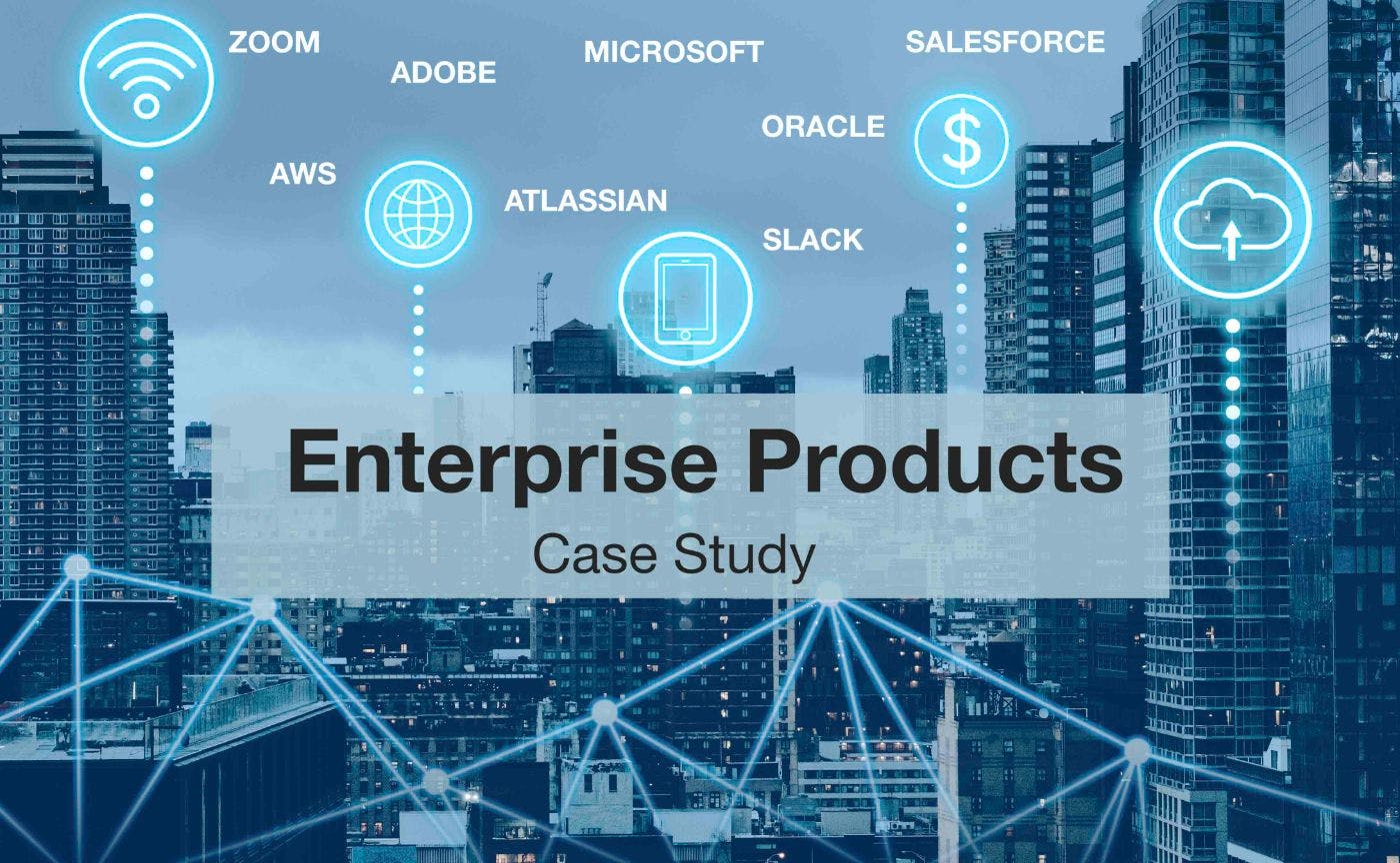 /all-you-need-to-know-about-building-a-b2b-product-example-case-study-included feature image