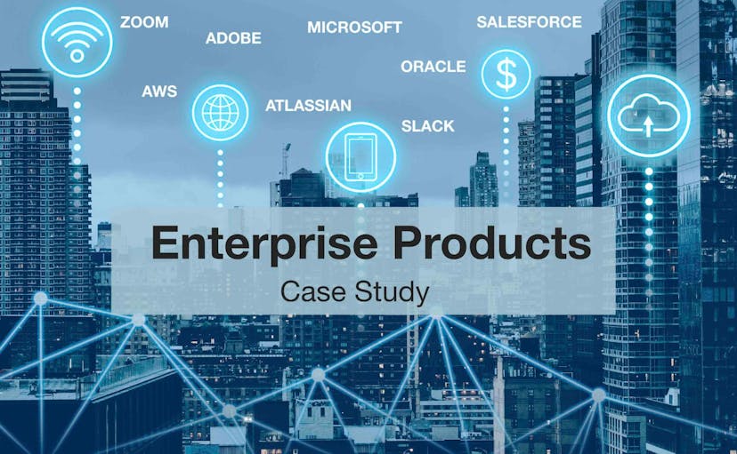 /all-you-need-to-know-about-building-a-b2b-product-example-case-study-included feature image