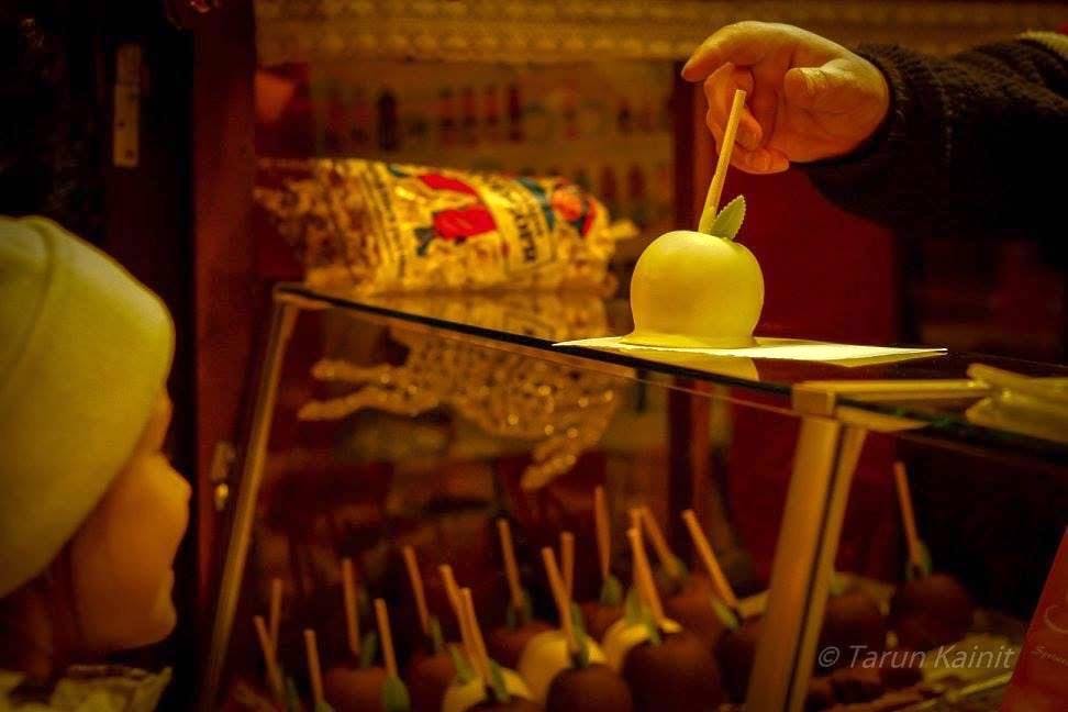 featured image - 向妈妈和流行商店学习的 10 个最佳商业技巧