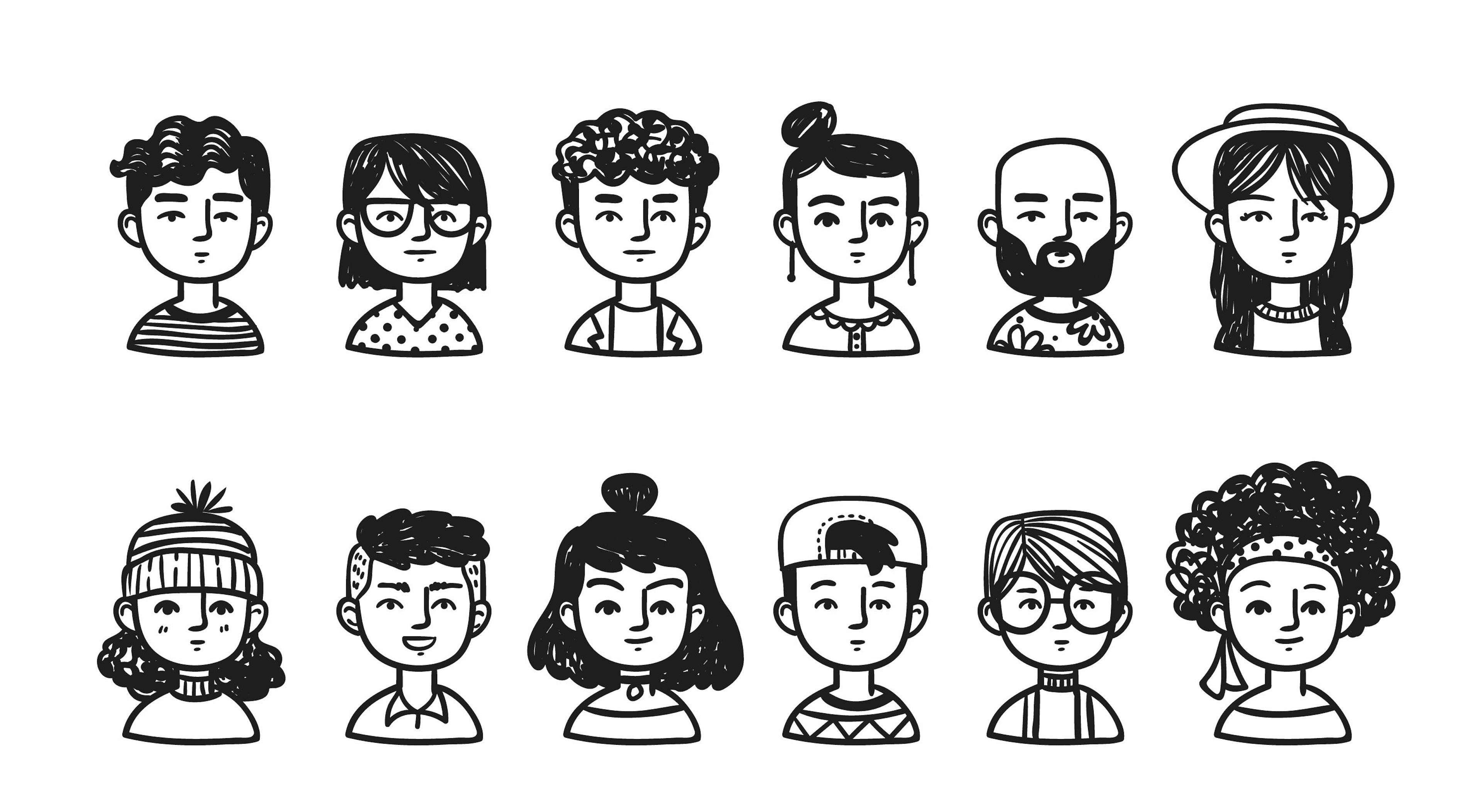 featured image - The PM's Guide to Identifying & Segmenting Product Users