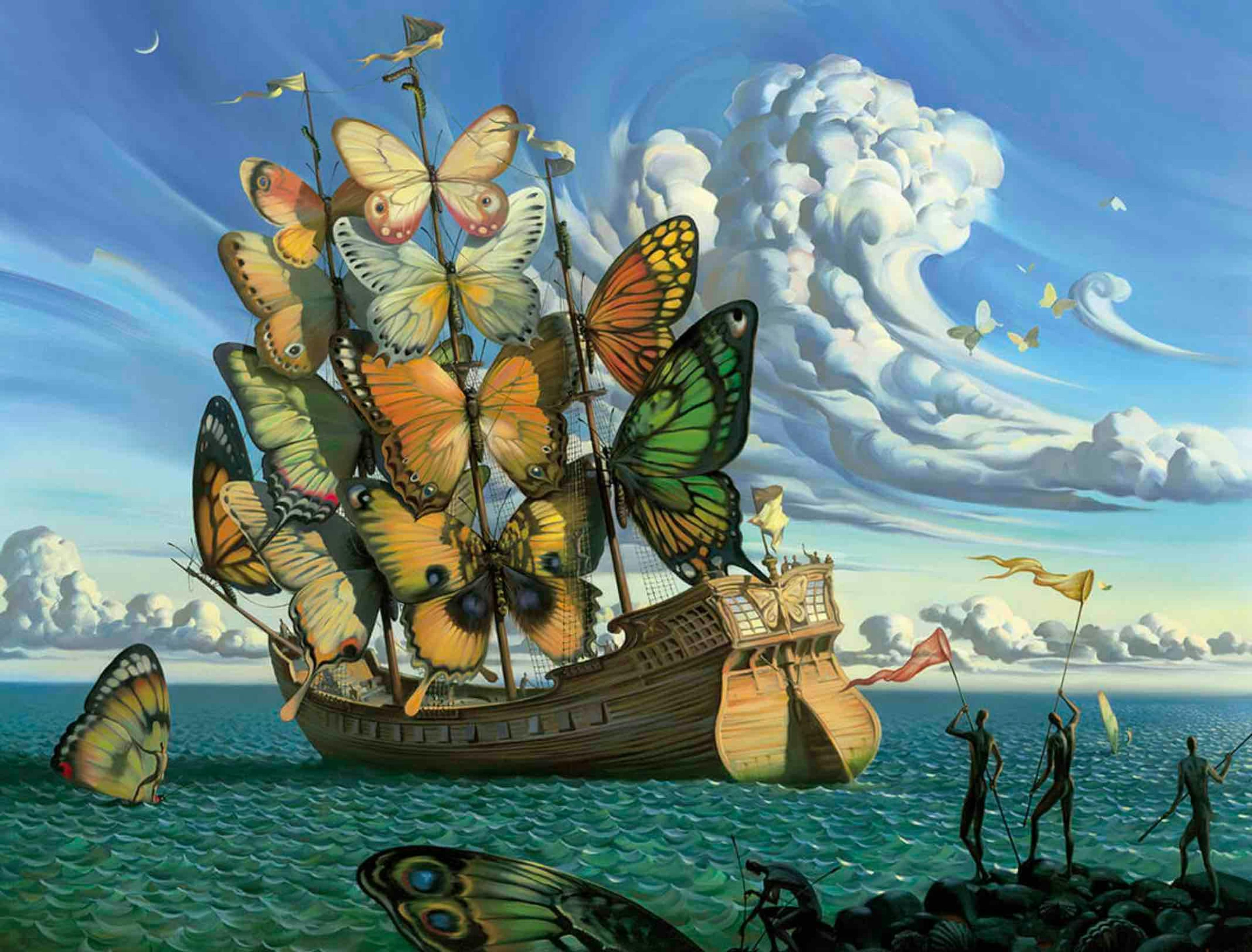 featured image - How to Solve Product Design Questions|The Great PM Interview