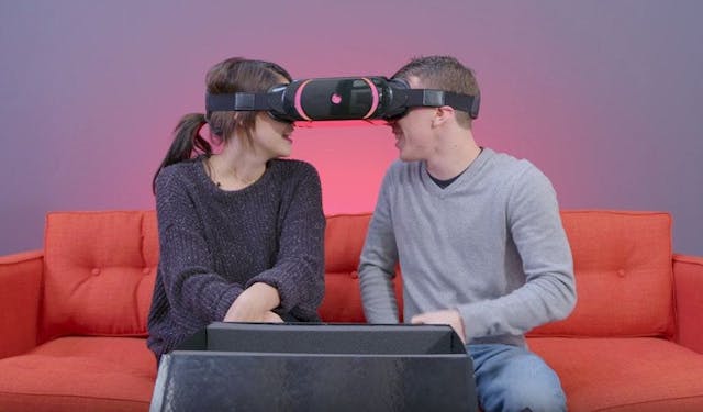 /love-in-the-metaverse-using-virtual-reality-to-plan-the-perfect-valentines-day feature image