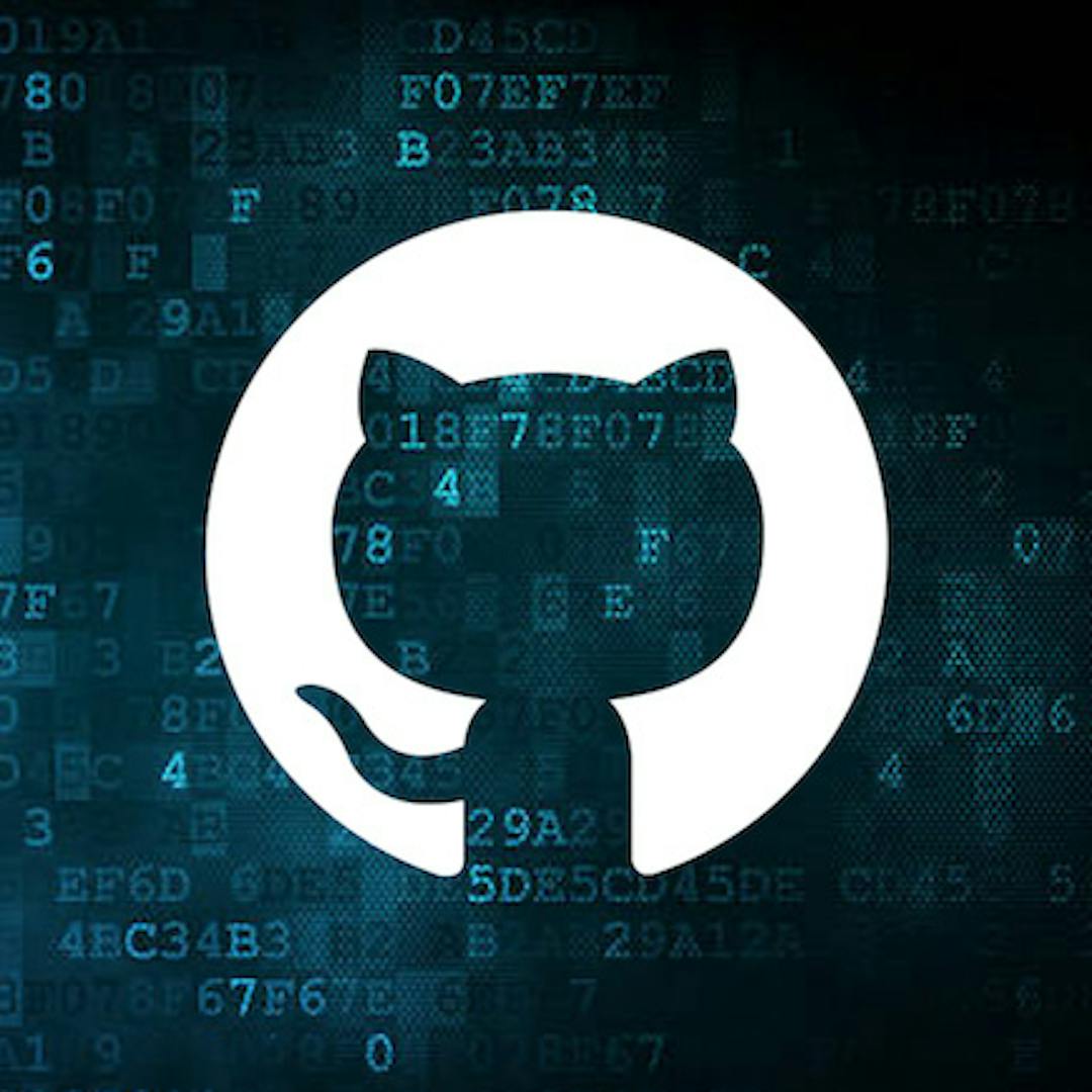 featured image - Attacking Github – Why You Need a Better Threat Model