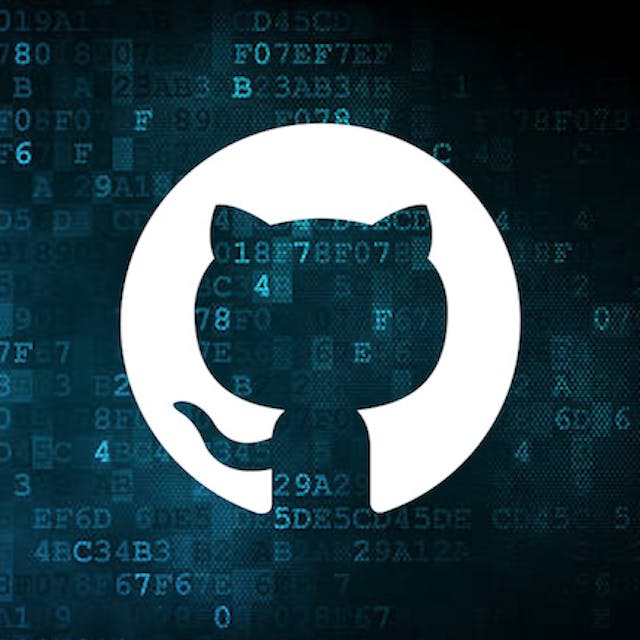 /attacking-github-why-you-need-a-better-threat-model feature image