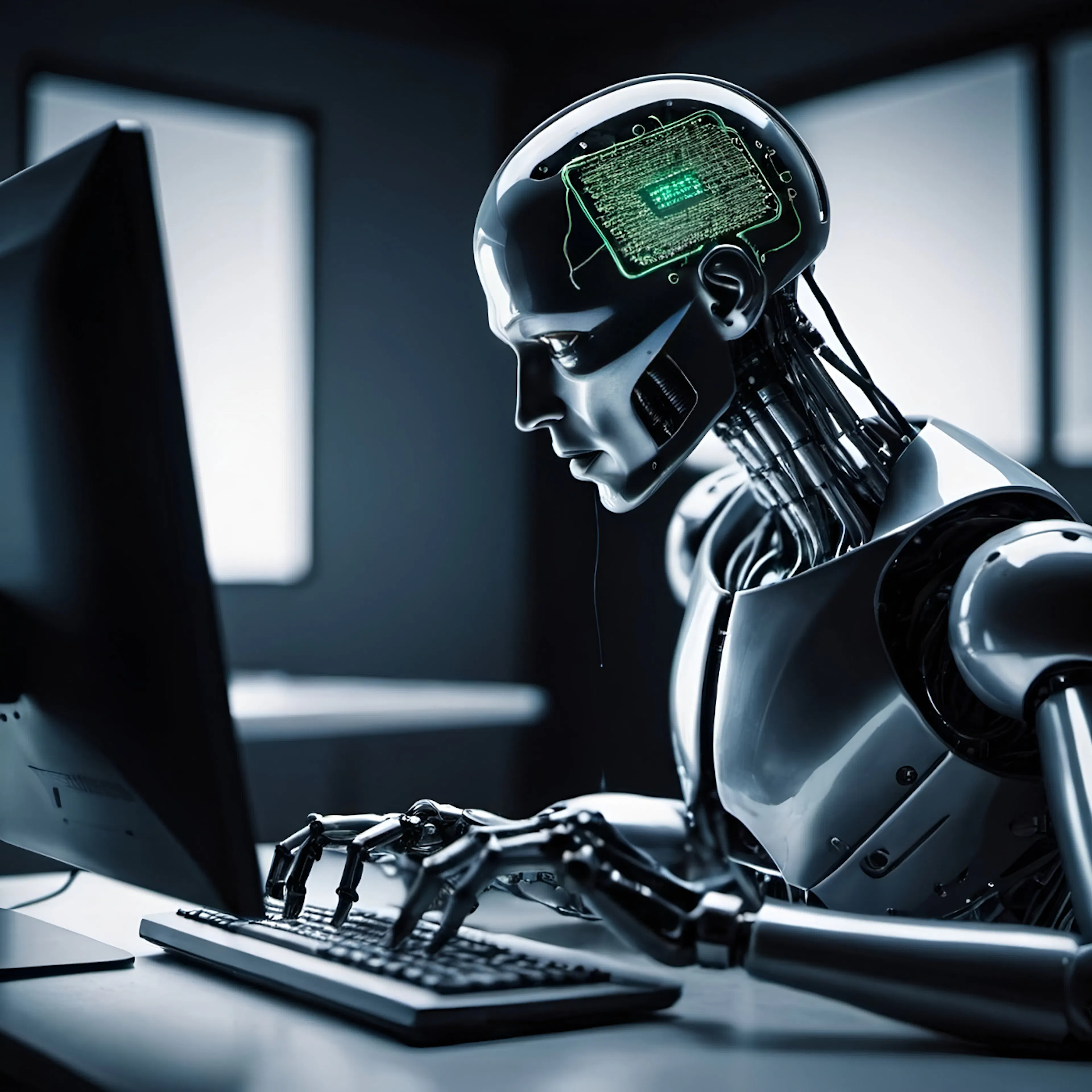 Learn Repo's image-861718