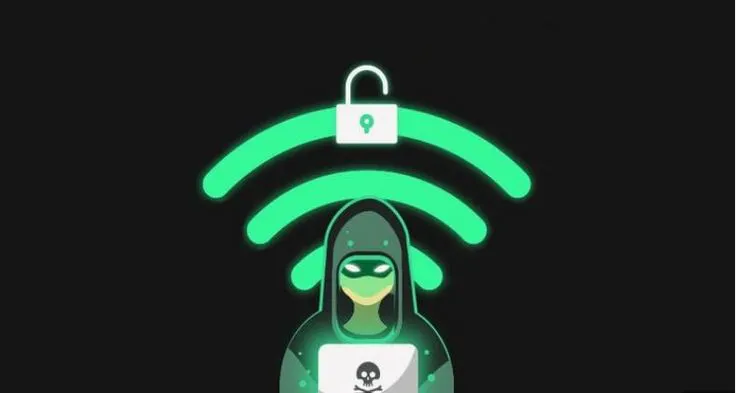 https://hackernoon.imgix.net/images/BMXOE6bQvxZ7C04SMmq0bX4ZyAs2-xe82egr.jpeg