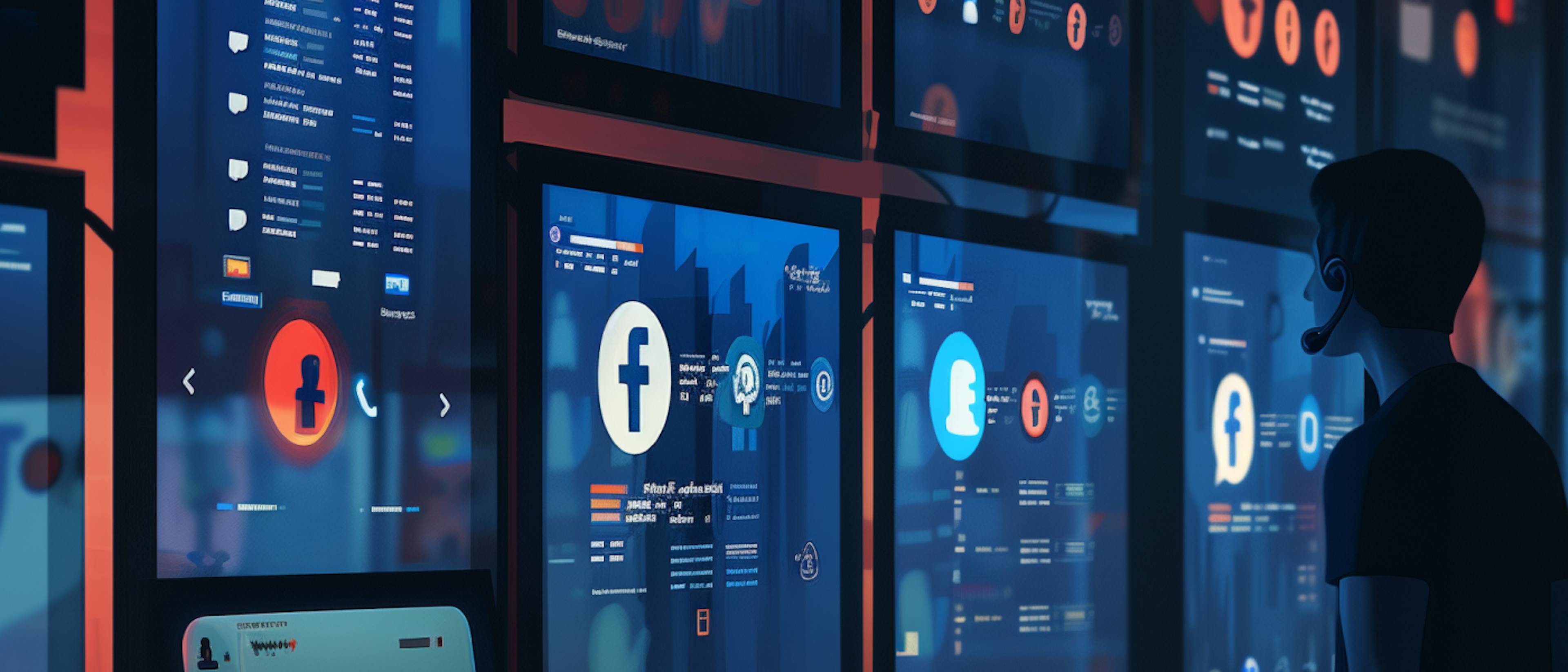 featured image - How Vectors, RAG and Llama 3 Are Changing First-Party Data
