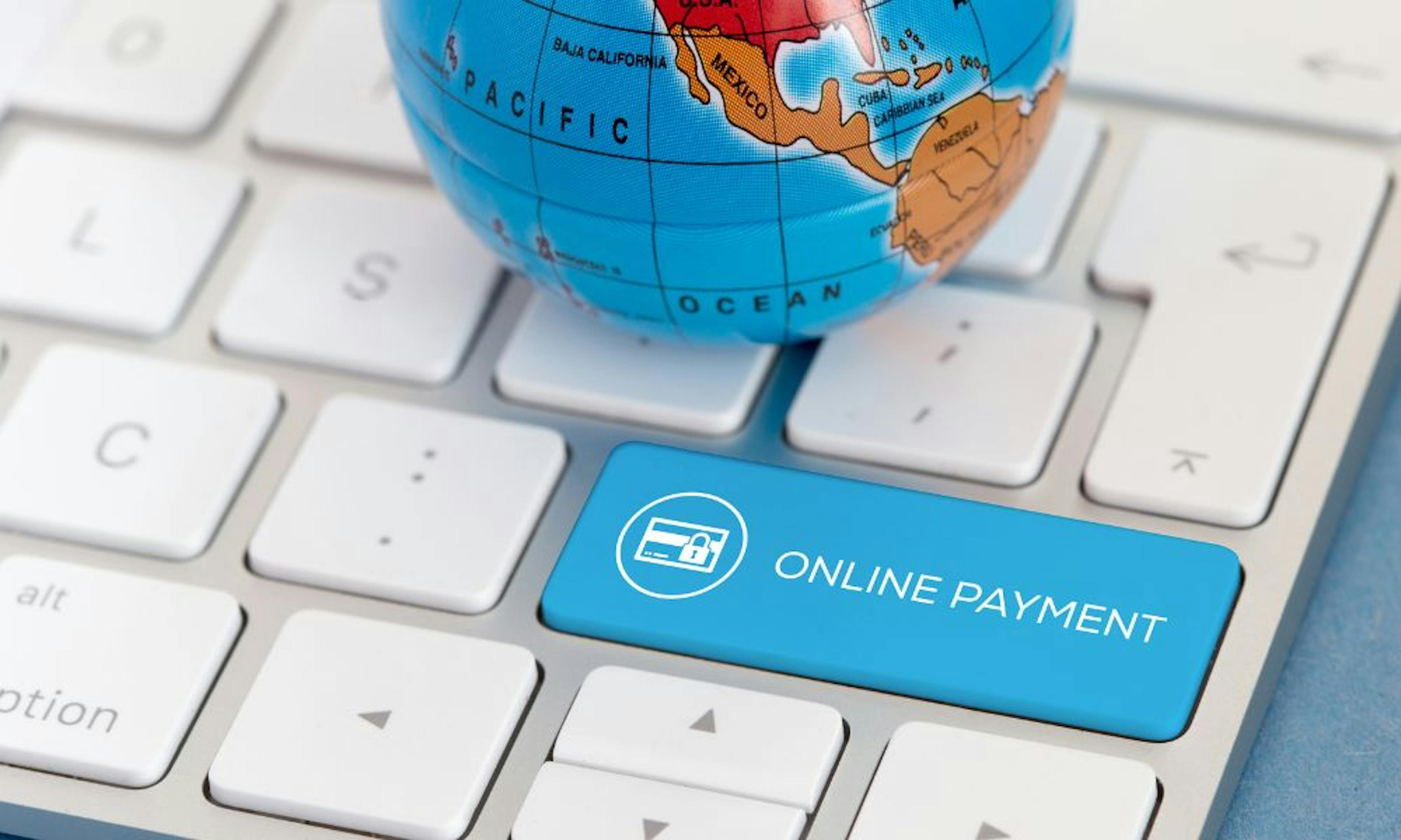 Top 13 Payment Processing Solutions for Small Businesses