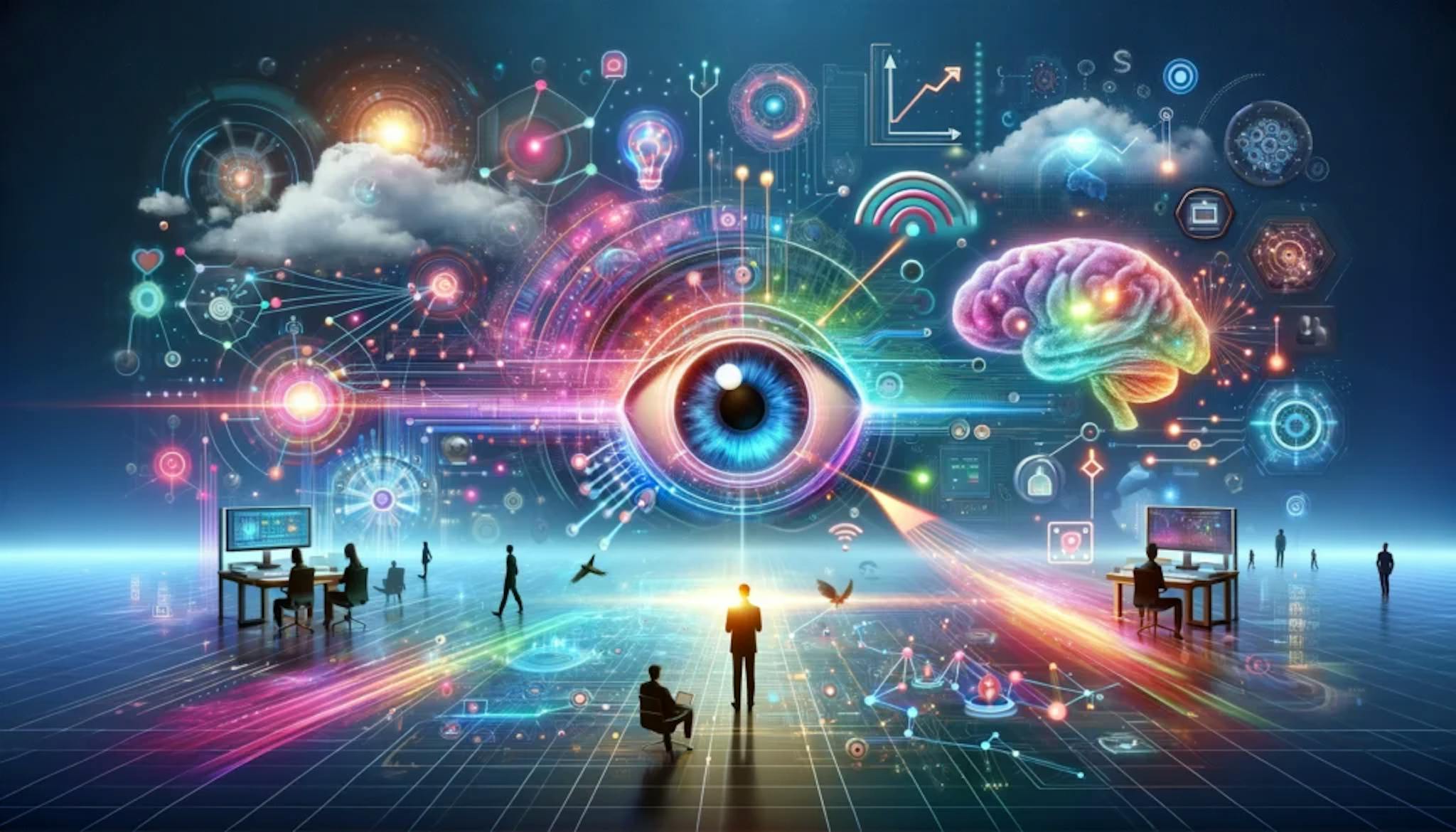 featured image - How to Train a Semi-Supervised Classifier With Pseudo-Labeling and CNN Embeddings