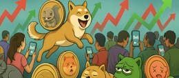 Article Thumbnail