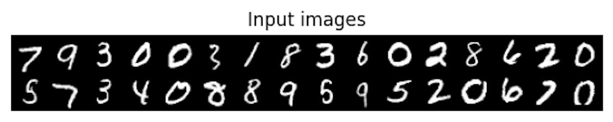 How to Sample From Latent Space With Variational Autoencoder | HackerNoon