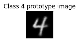 How to Sample From Latent Space With Variational Autoencoder | HackerNoon