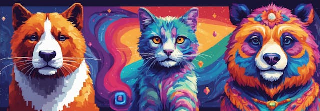 /multi-class-classification-understanding-activation-and-loss-functions-in-neural-networks feature image