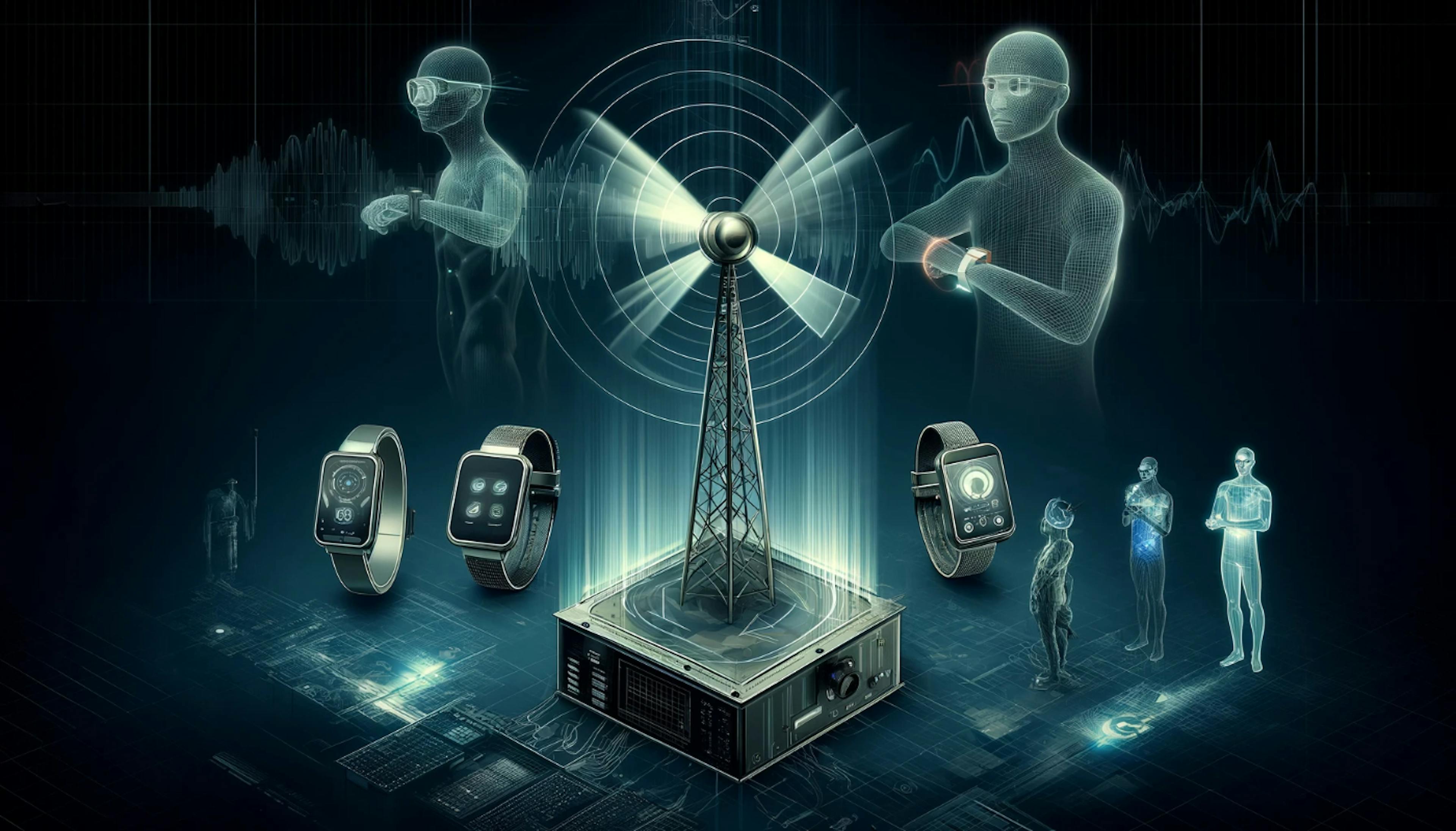 /deep-learning-edge-devices-with-mmwave-fmcw-radars-part-1-signal-processing feature image