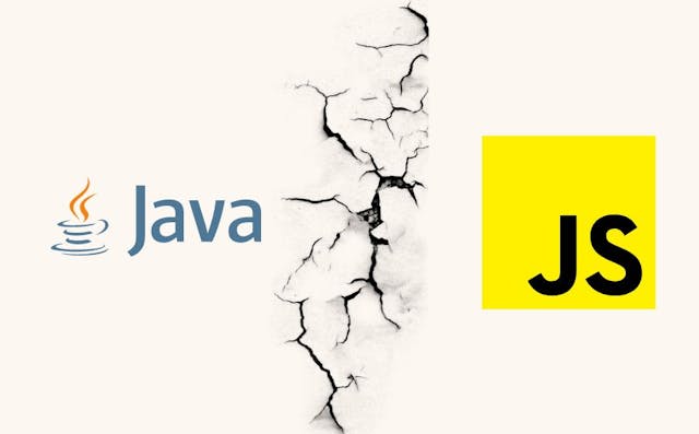 /java-javascript-differences-beyond-the-name feature image