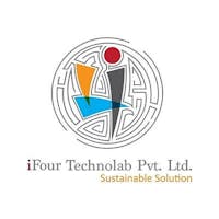 iFour Technolab HackerNoon profile picture