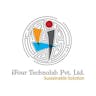 iFour Technolab