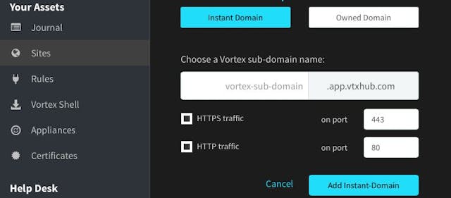 /introducing-vortex-a-stateless-tunneling-service-rt2a3379 feature image