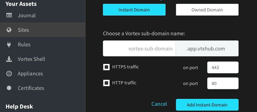 /introducing-vortex-a-stateless-tunneling-service-rt2a3379 feature image