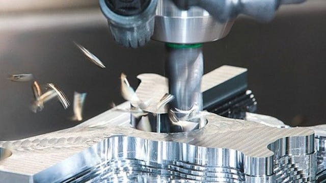 /what-is-cnc-milling-vg2x359a feature image