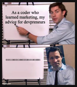 Why You Should Choose Python Development for Your Next Web Project ...