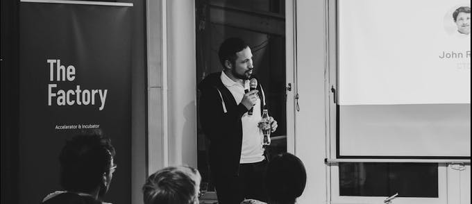 /what-i-learned-after-building-30-startups-in-20-years feature image