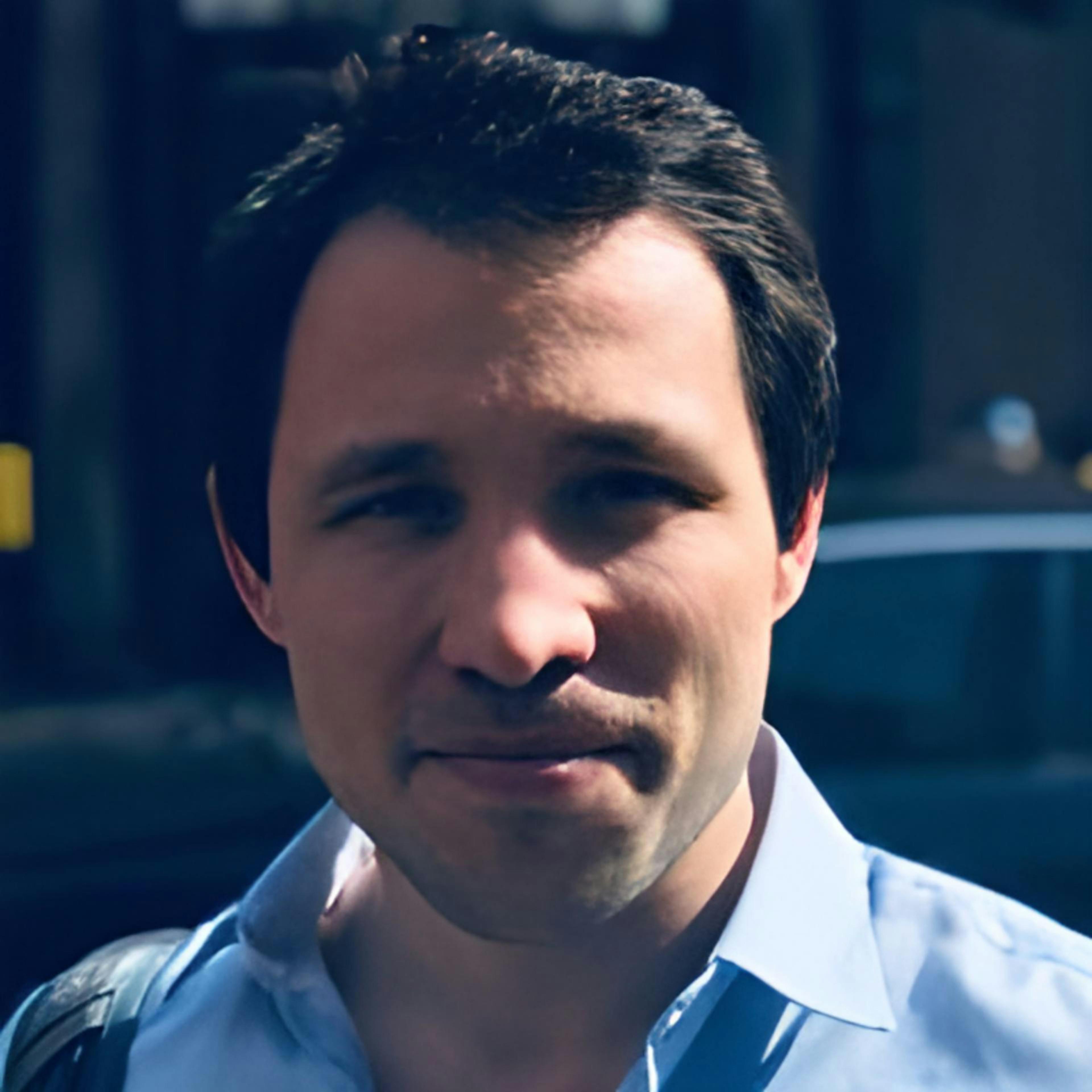 /7-steps-i-kept-repeating-until-i-hit-$2m-arr feature image