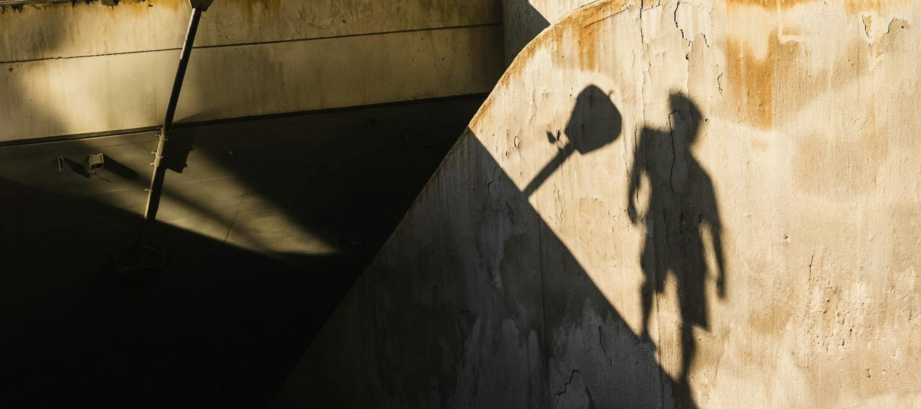 /you-should-shadow-your-dream-job-to-launch-your-dream-career-873437dr feature image