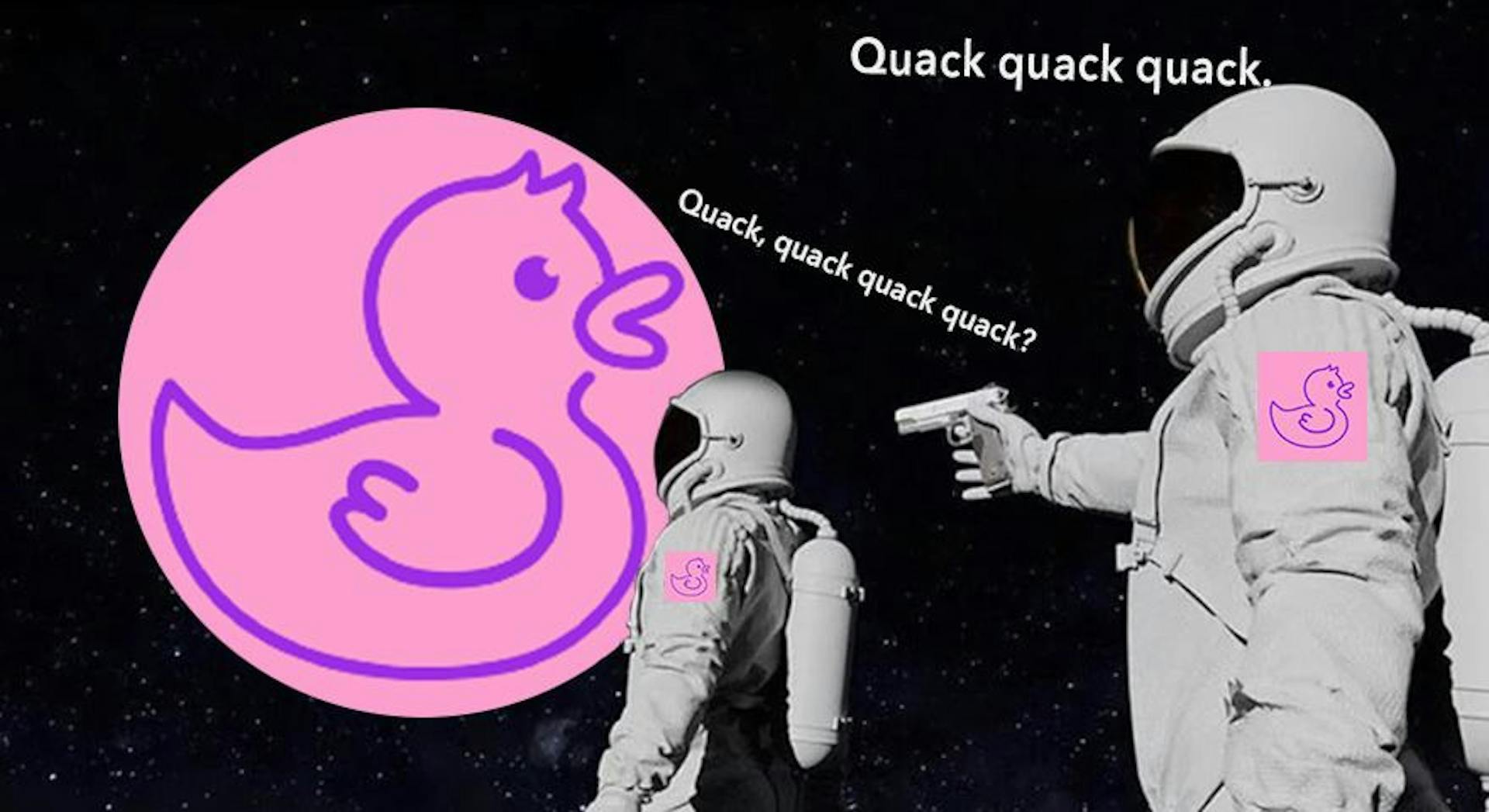 featured image - What is Unit Protocol and Why Does it Matter?