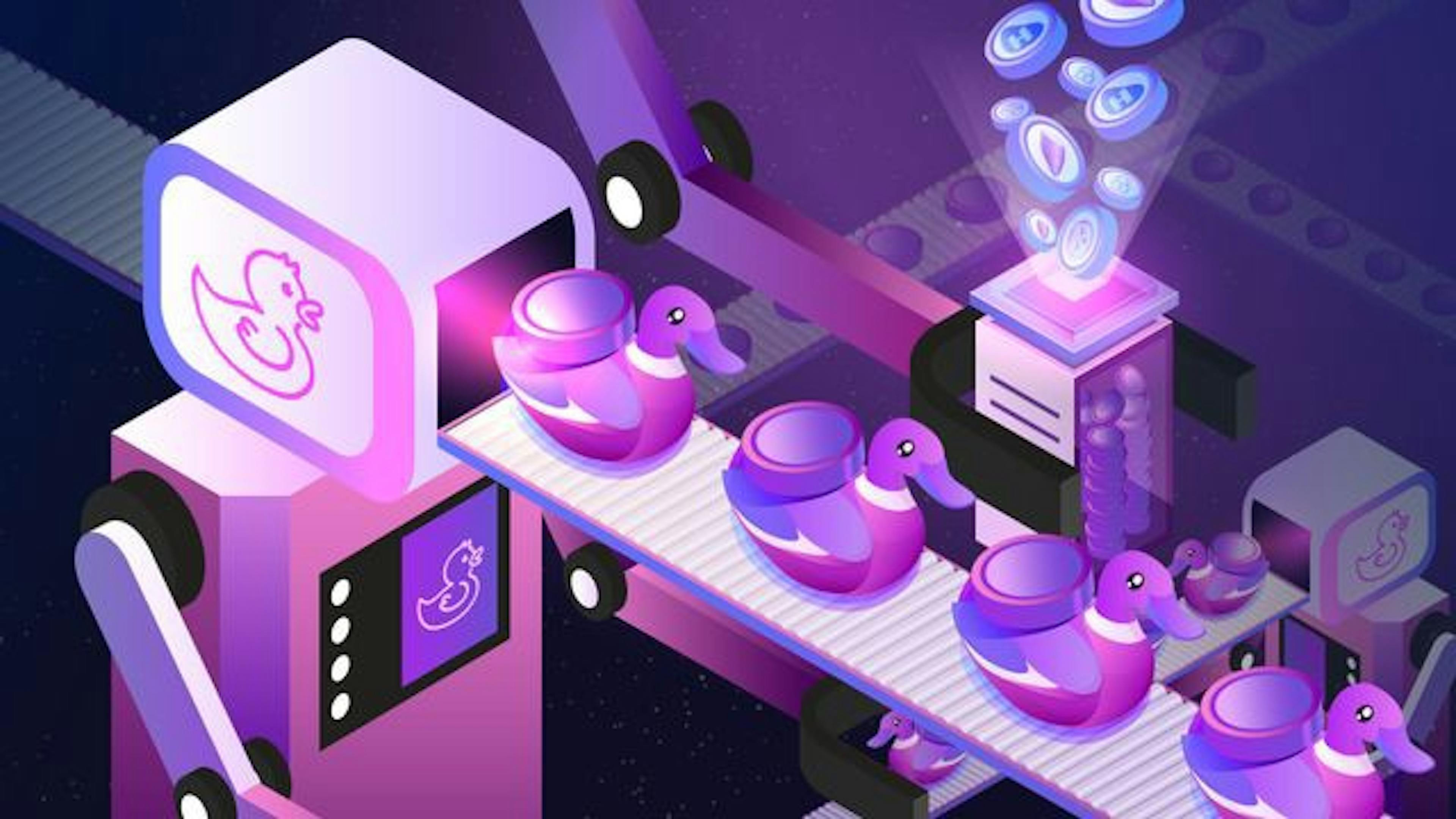 /collateralized-stablecoins-what-goes-on-under-our-hood-kj2c370z feature image