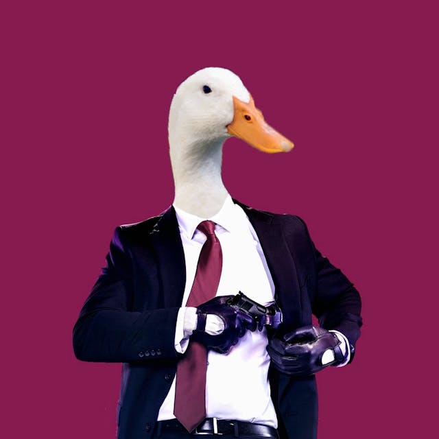 /were-unit-protocol-and-allow-us-to-introduce-ourselves feature image