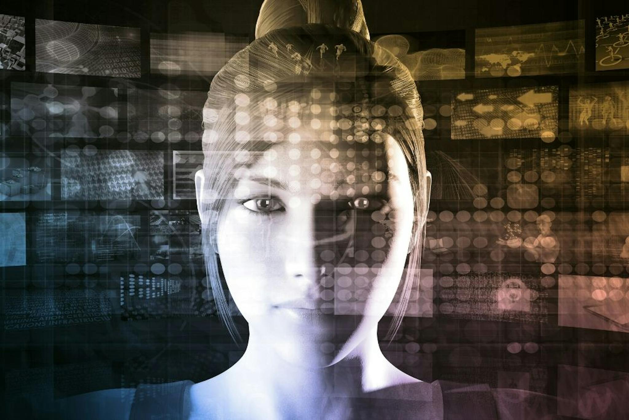 featured image - Exploring 'Create' and 'Deliver' Tools: The Ground-Breaking Digital Adoption Solution from Intellek