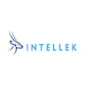 Intellek