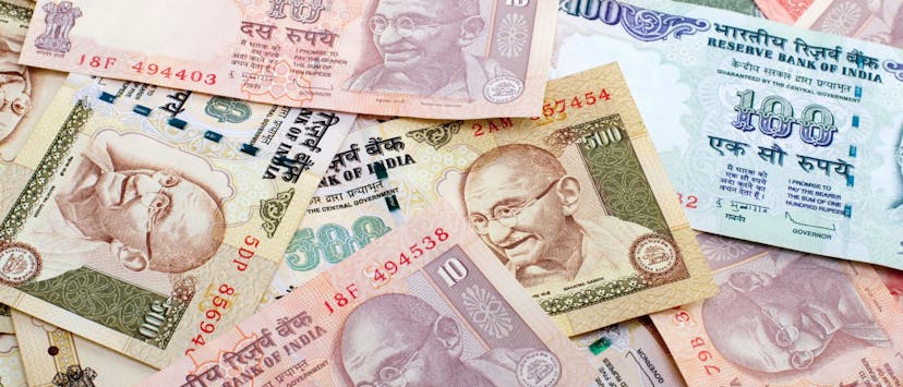 /indian-currency-and-finance-chapter-i-the-present-position-of-the-rupee feature image