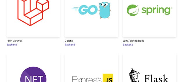 /an-open-source-collection-of-boilerplate-repositories-to-help-set-up-your-next-project-w61r33ol feature image