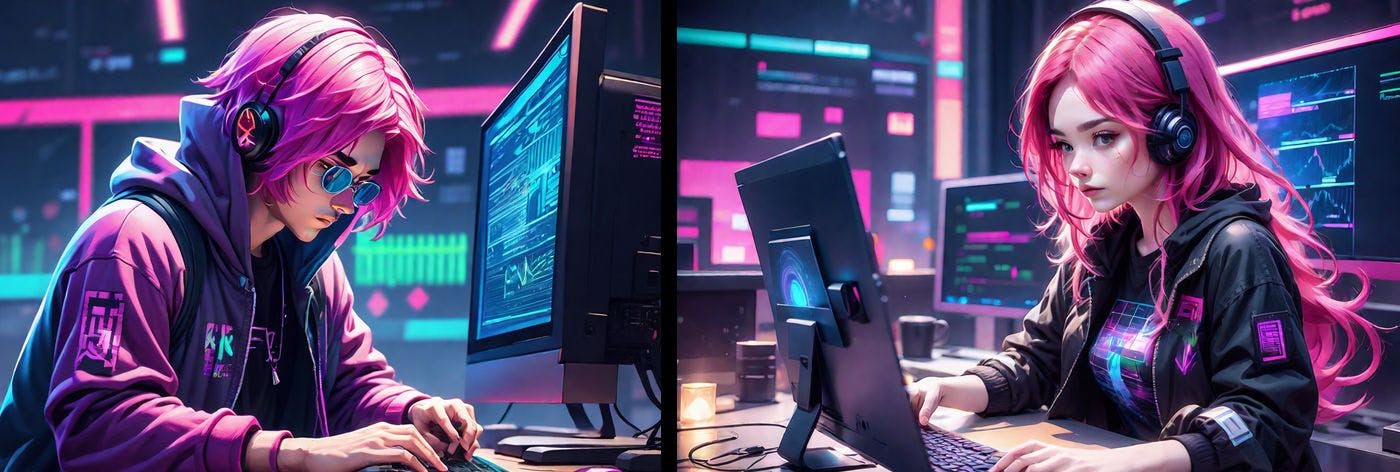 featured image - Python: How to Use Permit2 with the Uniswap Universal Router