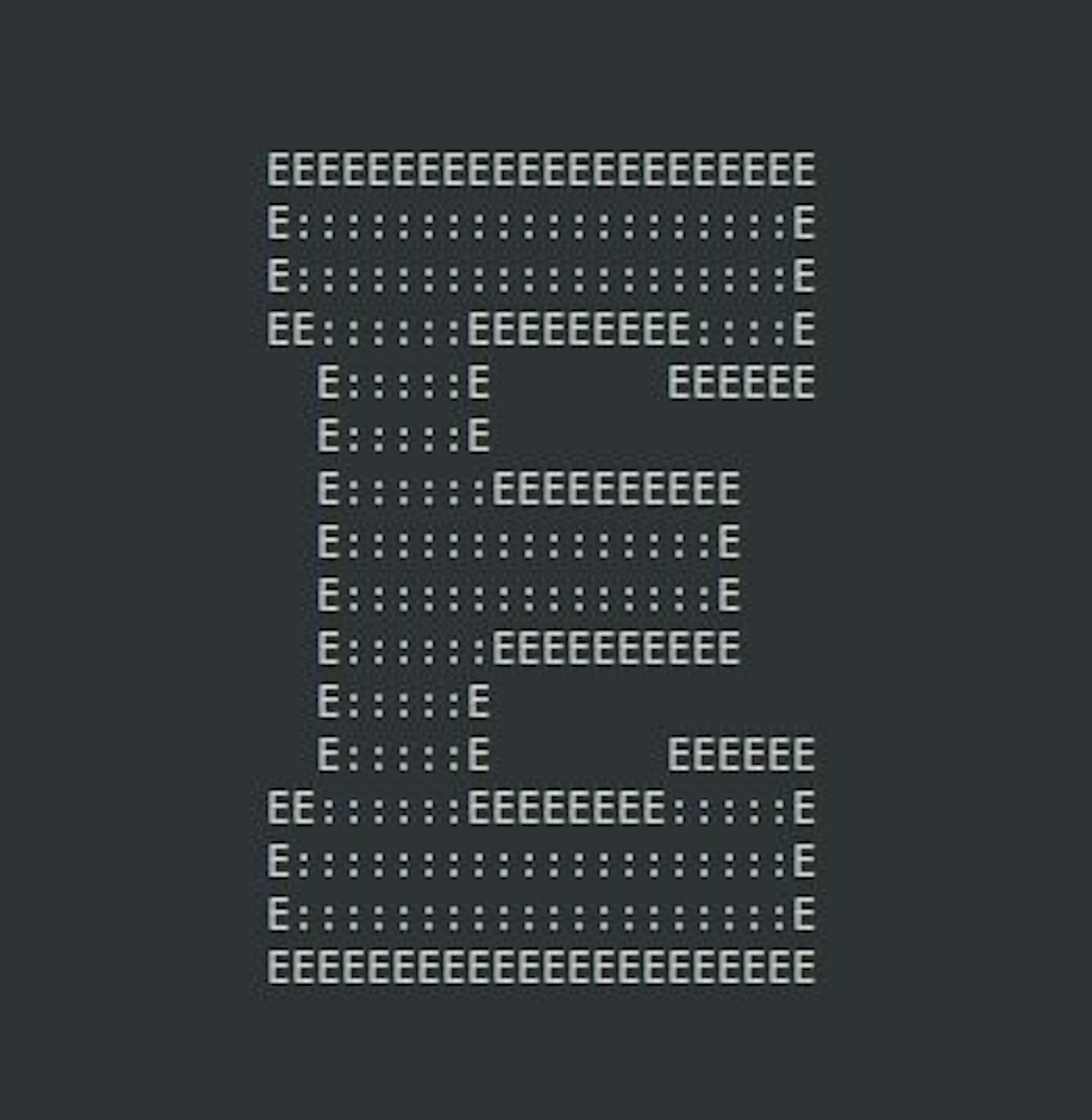 Elnaril