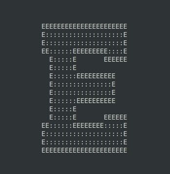 How to Buy a Token on the Uniswap Universal Router with Python | HackerNoon