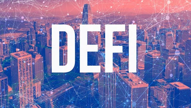 /5-defi-projects-to-watch-in-2021-48q33e4 feature image
