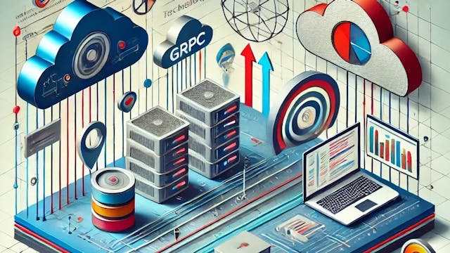 /grpc-between-web-and-server-a-simple-grpc-communication feature image