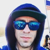 Jay Ehsaniara HackerNoon profile picture