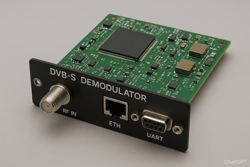 /building-a-dvbss2-demodulator-from-scratch-a-journey-through-sdr-fpga-and-signal-processing feature image