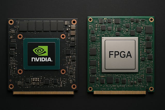 /building-an-h264-decoder-with-nvidia-cuda feature image