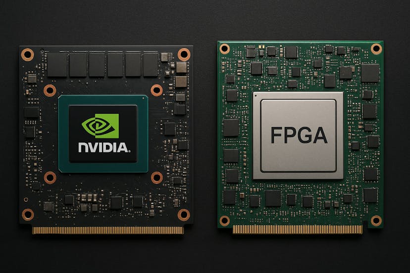 /building-an-h264-decoder-with-nvidia-cuda feature image