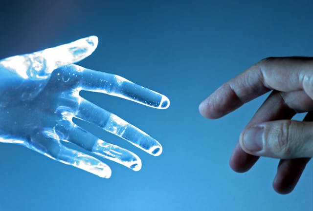 /ai-powered-solutions-empowering-the-banking-sector-ti1d31gk feature image