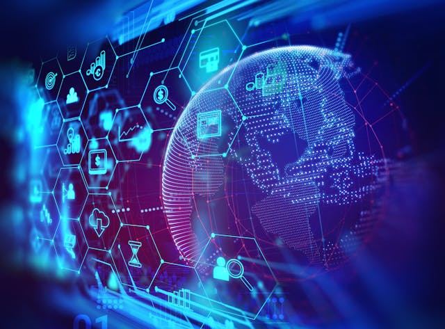 /trends-in-artificial-intelligence-ai-for-2022-and-beyond feature image