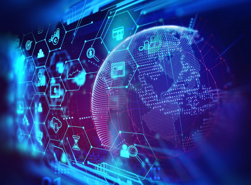 /trends-in-artificial-intelligence-ai-for-2022-and-beyond feature image